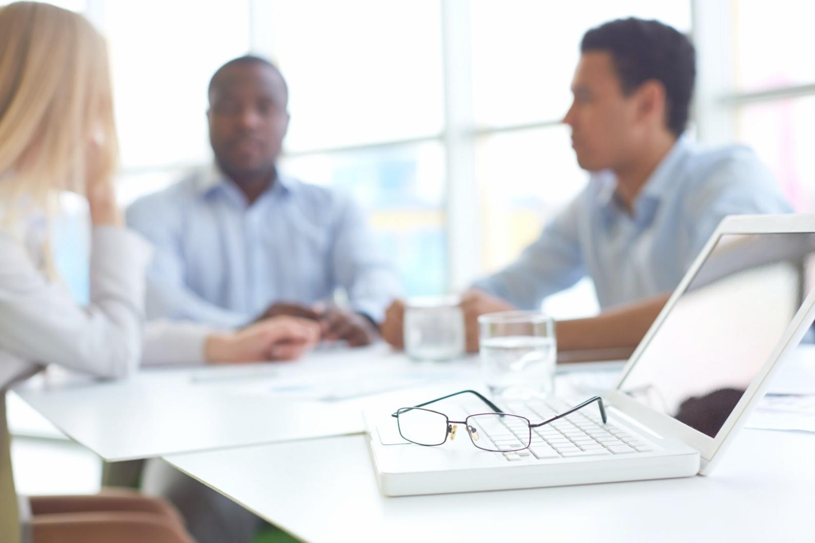 Analyse financière et stratégie d'investissement personnalisée