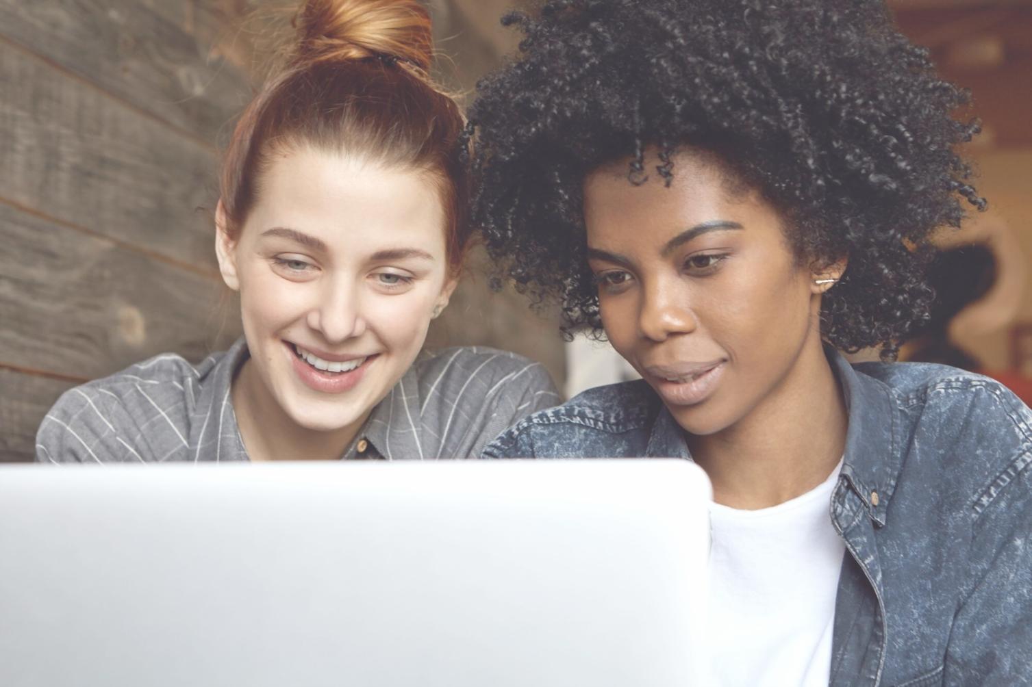 Vue d'ensemble des ressources pédagogiques falyvion