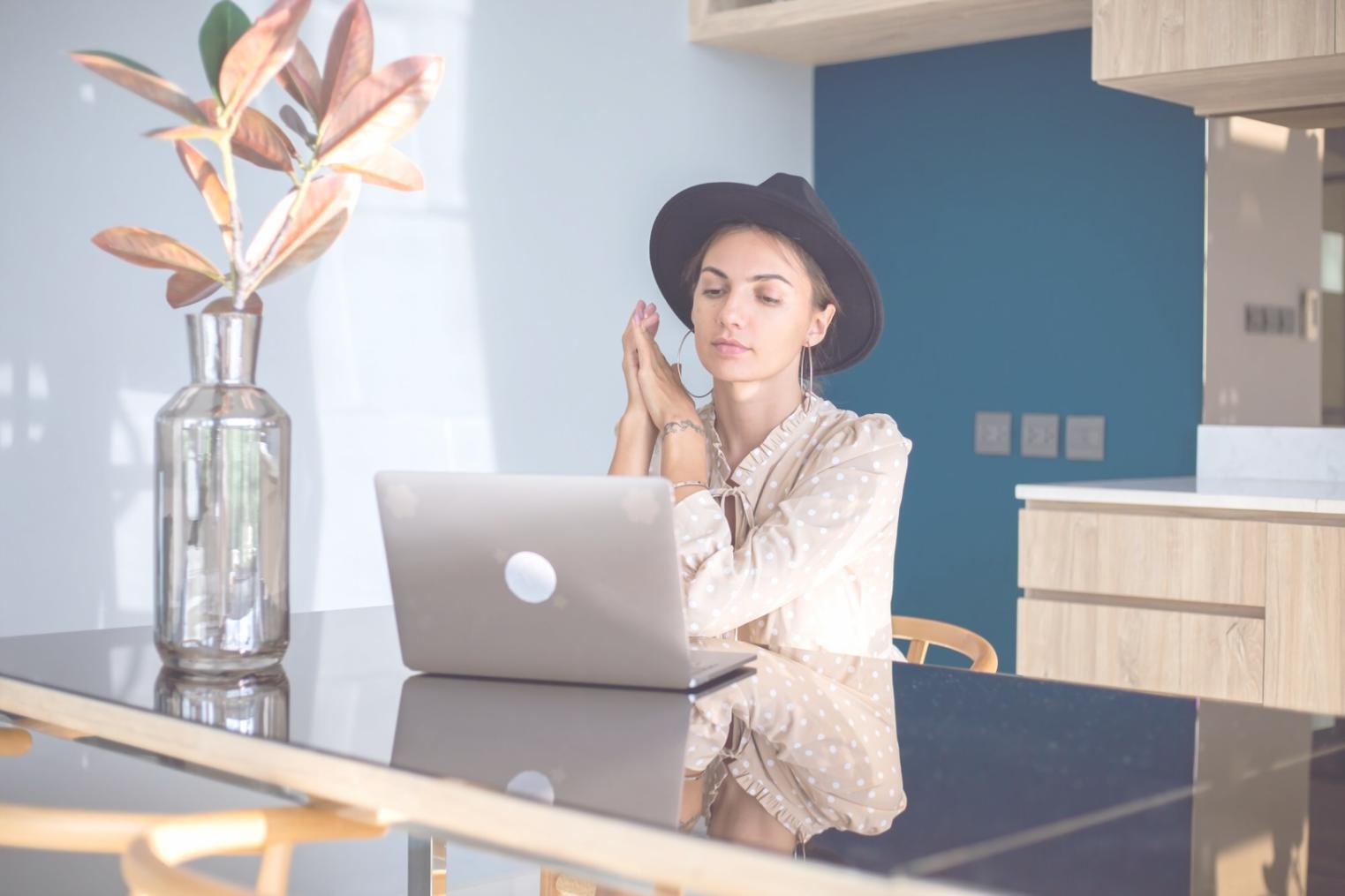 Atelier de développement de stratégies d'investissement personnalisées