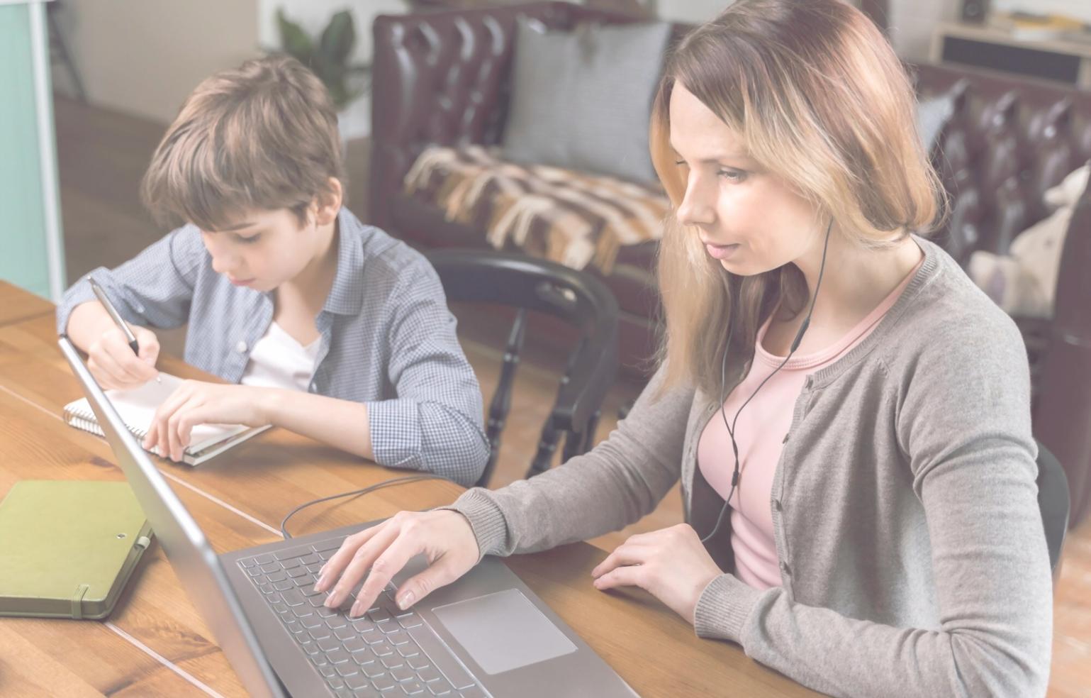 Suivi de performance et évolution des investissements