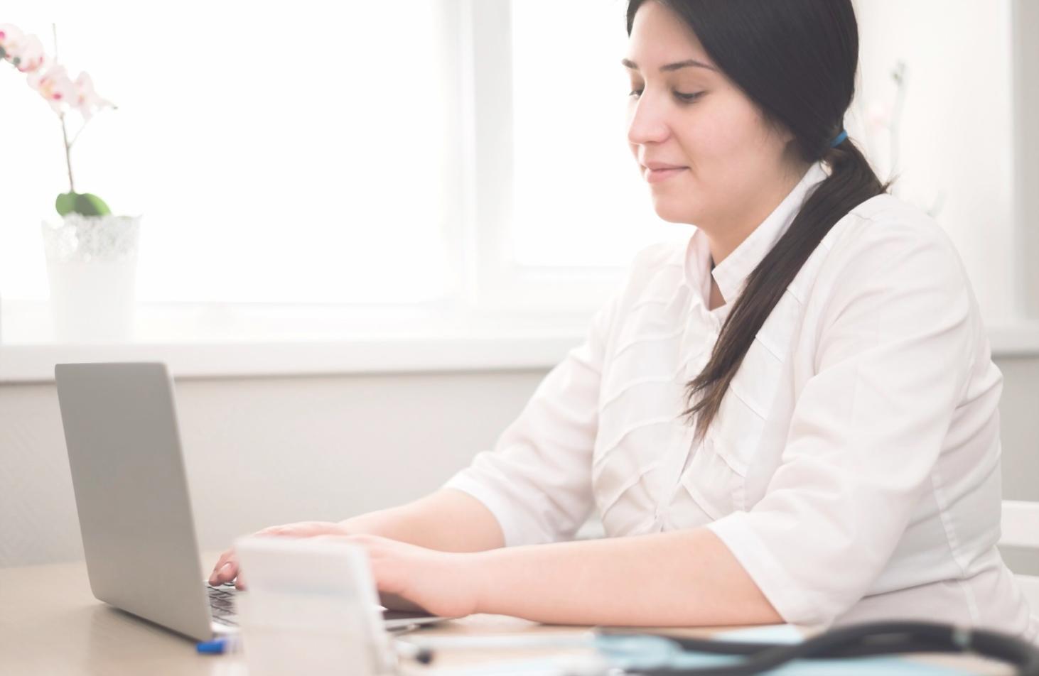 Consultation personnalisée avec nos experts en investissement